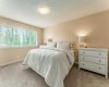 131 Westmount Hill, Okotoks, Alberta T1S 0E1, 3 Bedrooms Bedrooms, ,4 BathroomsBathrooms,Residential,For Sale,Westmount,A2324285