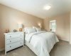 131 Westmount Hill, Okotoks, Alberta T1S 0E1, 3 Bedrooms Bedrooms, ,4 BathroomsBathrooms,Residential,For Sale,Westmount,A2324285
