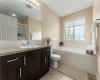 131 Westmount Hill, Okotoks, Alberta T1S 0E1, 3 Bedrooms Bedrooms, ,4 BathroomsBathrooms,Residential,For Sale,Westmount,A2324285