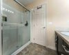 131 Westmount Hill, Okotoks, Alberta T1S 0E1, 3 Bedrooms Bedrooms, ,4 BathroomsBathrooms,Residential,For Sale,Westmount,A2324285