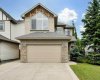 131 Westmount Hill, Okotoks, Alberta T1S 0E1, 3 Bedrooms Bedrooms, ,4 BathroomsBathrooms,Residential,For Sale,Westmount,A2324285