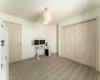 131 Westmount Hill, Okotoks, Alberta T1S 0E1, 3 Bedrooms Bedrooms, ,4 BathroomsBathrooms,Residential,For Sale,Westmount,A2324285