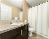 131 Westmount Hill, Okotoks, Alberta T1S 0E1, 3 Bedrooms Bedrooms, ,4 BathroomsBathrooms,Residential,For Sale,Westmount,A2324285