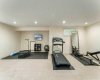 131 Westmount Hill, Okotoks, Alberta T1S 0E1, 3 Bedrooms Bedrooms, ,4 BathroomsBathrooms,Residential,For Sale,Westmount,A2324285
