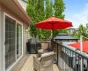 131 Westmount Hill, Okotoks, Alberta T1S 0E1, 3 Bedrooms Bedrooms, ,4 BathroomsBathrooms,Residential,For Sale,Westmount,A2324285