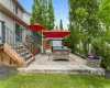 131 Westmount Hill, Okotoks, Alberta T1S 0E1, 3 Bedrooms Bedrooms, ,4 BathroomsBathrooms,Residential,For Sale,Westmount,A2324285