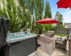131 Westmount Hill, Okotoks, Alberta T1S 0E1, 3 Bedrooms Bedrooms, ,4 BathroomsBathrooms,Residential,For Sale,Westmount,A2324285