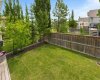 131 Westmount Hill, Okotoks, Alberta T1S 0E1, 3 Bedrooms Bedrooms, ,4 BathroomsBathrooms,Residential,For Sale,Westmount,A2324285