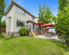 131 Westmount Hill, Okotoks, Alberta T1S 0E1, 3 Bedrooms Bedrooms, ,4 BathroomsBathrooms,Residential,For Sale,Westmount,A2324285