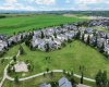 131 Westmount Hill, Okotoks, Alberta T1S 0E1, 3 Bedrooms Bedrooms, ,4 BathroomsBathrooms,Residential,For Sale,Westmount,A2324285