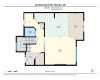 131 Westmount Hill, Okotoks, Alberta T1S 0E1, 3 Bedrooms Bedrooms, ,4 BathroomsBathrooms,Residential,For Sale,Westmount,A2324285