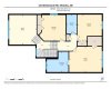 131 Westmount Hill, Okotoks, Alberta T1S 0E1, 3 Bedrooms Bedrooms, ,4 BathroomsBathrooms,Residential,For Sale,Westmount,A2324285