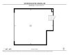 131 Westmount Hill, Okotoks, Alberta T1S 0E1, 3 Bedrooms Bedrooms, ,4 BathroomsBathrooms,Residential,For Sale,Westmount,A2324285