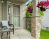 131 Westmount Hill, Okotoks, Alberta T1S 0E1, 3 Bedrooms Bedrooms, ,4 BathroomsBathrooms,Residential,For Sale,Westmount,A2324285