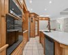 Built-In Appliances