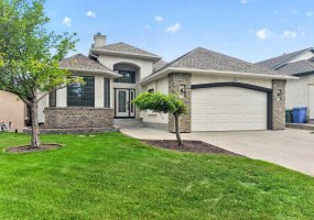 52 Sandstone Ridge Crescent, Okotoks, Alberta T1S 1P9, 4 Bedrooms Bedrooms, ,4 BathroomsBathrooms,Residential,For Sale,Sandstone Ridge,A2324984 52 Sandstone Ridge Crescent, Okotoks, Alberta T1S 1P9, 4 Bedrooms Bedrooms, ,4 BathroomsBathrooms,Residential,For Sale,Sandstone Ridge,A2324984