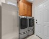Partner Freezer to Kitchen Fridge