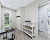 Guest Suite - Separate Entry