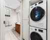 Guest Suite Laundry