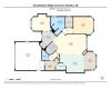 Main Level - Wide Footprint