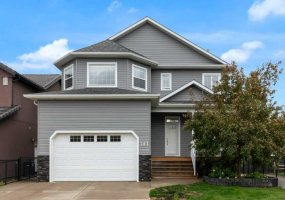 161 Hillcrest Boulevard, Strathmore, Alberta T1P0A3, 5 Bedrooms Bedrooms, ,4 BathroomsBathrooms,Residential,For Sale,Hillcrest,A2324001 161 Hillcrest Boulevard, Strathmore, Alberta T1P0A3, 5 Bedrooms Bedrooms, ,4 BathroomsBathrooms,Residential,For Sale,Hillcrest,A2324001
