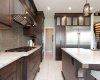 328 Stonecrest Place, Lethbridge, Alberta T1J 6W3, 4 Bedrooms Bedrooms, ,3 BathroomsBathrooms,Residential,For Sale,Stonecrest,A2325304