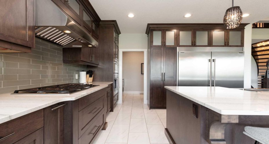 328 Stonecrest Place, Lethbridge, Alberta T1J 6W3, 4 Bedrooms Bedrooms, ,3 BathroomsBathrooms,Residential,For Sale,Stonecrest,A2325304