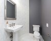 328 Stonecrest Place, Lethbridge, Alberta T1J 6W3, 4 Bedrooms Bedrooms, ,3 BathroomsBathrooms,Residential,For Sale,Stonecrest,A2325304