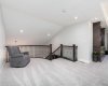 328 Stonecrest Place, Lethbridge, Alberta T1J 6W3, 4 Bedrooms Bedrooms, ,3 BathroomsBathrooms,Residential,For Sale,Stonecrest,A2325304