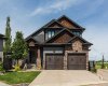 328 Stonecrest Place, Lethbridge, Alberta T1J 6W3, 4 Bedrooms Bedrooms, ,3 BathroomsBathrooms,Residential,For Sale,Stonecrest,A2325304