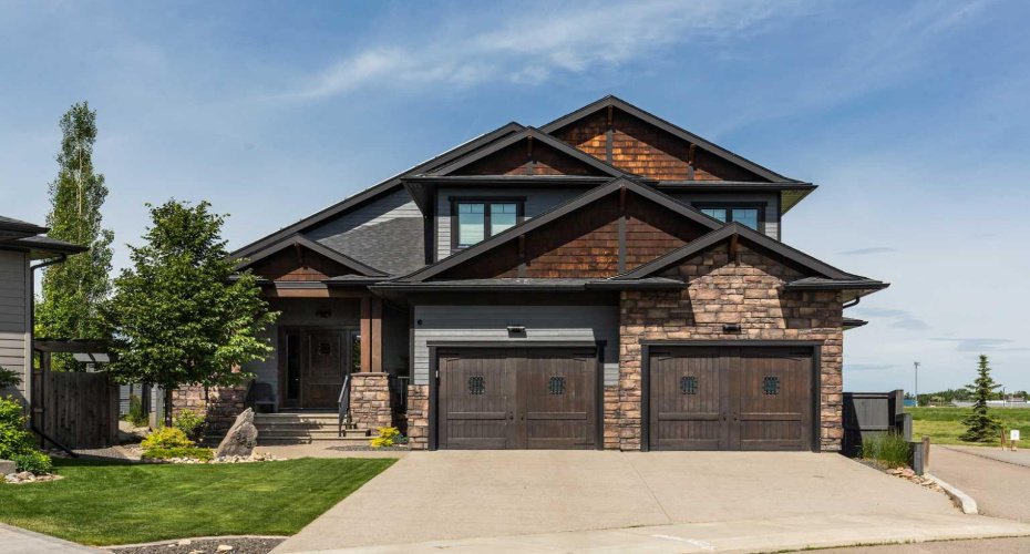 328 Stonecrest Place, Lethbridge, Alberta T1J 6W3, 4 Bedrooms Bedrooms, ,3 BathroomsBathrooms,Residential,For Sale,Stonecrest,A2325304