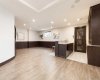 328 Stonecrest Place, Lethbridge, Alberta T1J 6W3, 4 Bedrooms Bedrooms, ,3 BathroomsBathrooms,Residential,For Sale,Stonecrest,A2325304