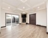 328 Stonecrest Place, Lethbridge, Alberta T1J 6W3, 4 Bedrooms Bedrooms, ,3 BathroomsBathrooms,Residential,For Sale,Stonecrest,A2325304