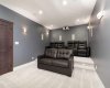 328 Stonecrest Place, Lethbridge, Alberta T1J 6W3, 4 Bedrooms Bedrooms, ,3 BathroomsBathrooms,Residential,For Sale,Stonecrest,A2325304