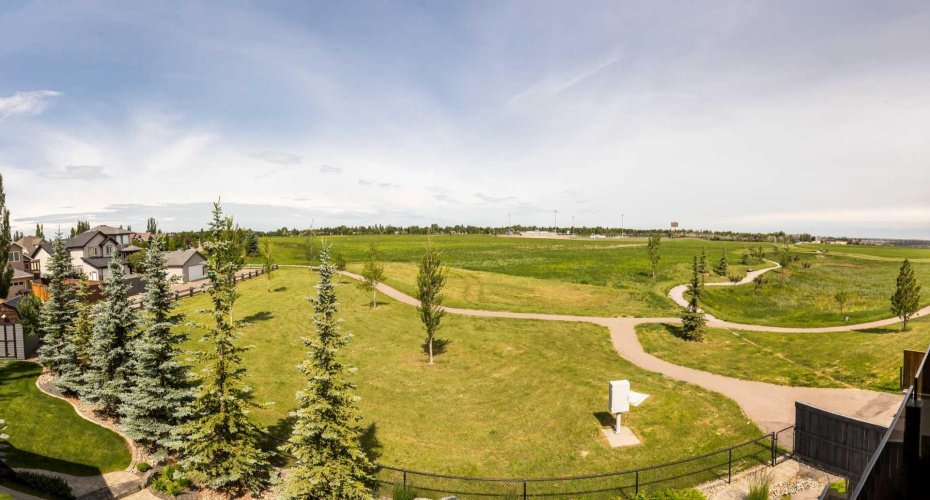 328 Stonecrest Place, Lethbridge, Alberta T1J 6W3, 4 Bedrooms Bedrooms, ,3 BathroomsBathrooms,Residential,For Sale,Stonecrest,A2325304