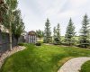 328 Stonecrest Place, Lethbridge, Alberta T1J 6W3, 4 Bedrooms Bedrooms, ,3 BathroomsBathrooms,Residential,For Sale,Stonecrest,A2325304