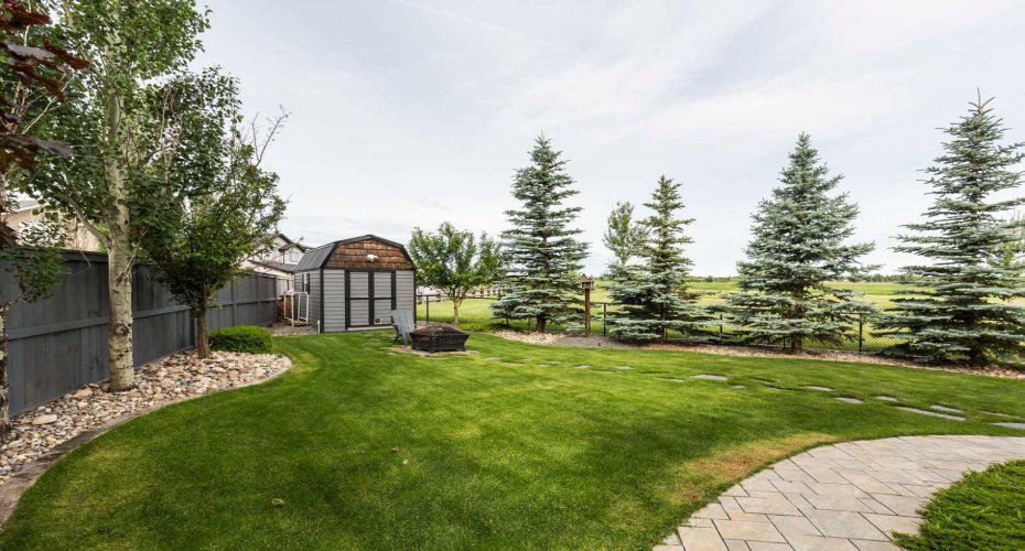 328 Stonecrest Place, Lethbridge, Alberta T1J 6W3, 4 Bedrooms Bedrooms, ,3 BathroomsBathrooms,Residential,For Sale,Stonecrest,A2325304