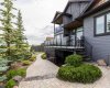 328 Stonecrest Place, Lethbridge, Alberta T1J 6W3, 4 Bedrooms Bedrooms, ,3 BathroomsBathrooms,Residential,For Sale,Stonecrest,A2325304