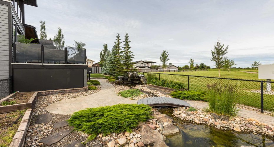 328 Stonecrest Place, Lethbridge, Alberta T1J 6W3, 4 Bedrooms Bedrooms, ,3 BathroomsBathrooms,Residential,For Sale,Stonecrest,A2325304