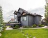 328 Stonecrest Place, Lethbridge, Alberta T1J 6W3, 4 Bedrooms Bedrooms, ,3 BathroomsBathrooms,Residential,For Sale,Stonecrest,A2325304