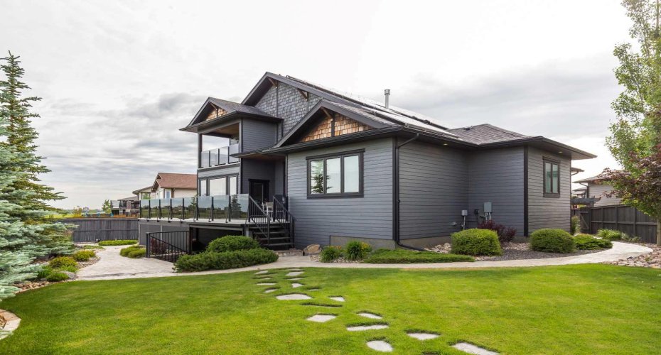 328 Stonecrest Place, Lethbridge, Alberta T1J 6W3, 4 Bedrooms Bedrooms, ,3 BathroomsBathrooms,Residential,For Sale,Stonecrest,A2325304