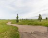 328 Stonecrest Place, Lethbridge, Alberta T1J 6W3, 4 Bedrooms Bedrooms, ,3 BathroomsBathrooms,Residential,For Sale,Stonecrest,A2325304