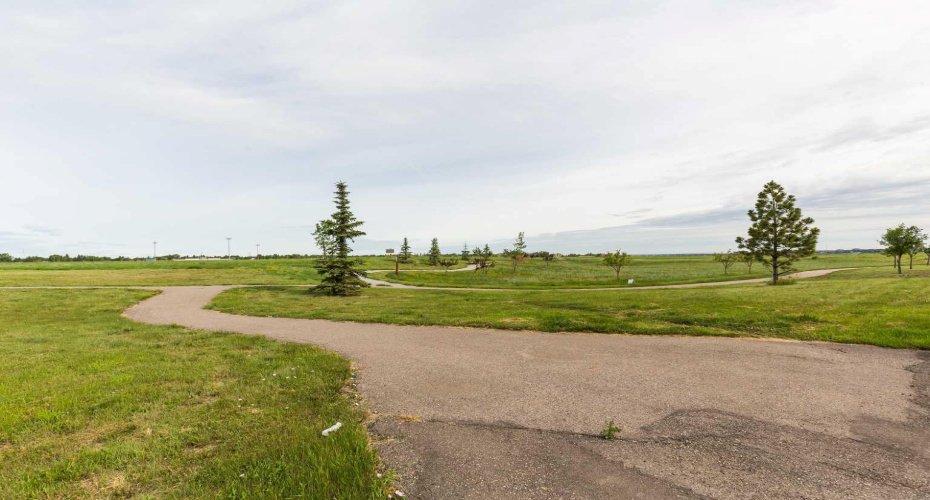 328 Stonecrest Place, Lethbridge, Alberta T1J 6W3, 4 Bedrooms Bedrooms, ,3 BathroomsBathrooms,Residential,For Sale,Stonecrest,A2325304