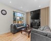 136 Douglas Ridge Green, Calgary, Alberta T2Z 2T3, 4 Bedrooms Bedrooms, ,4 BathroomsBathrooms,Residential,For Sale,Douglas Ridge,A2325305