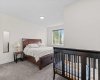 136 Douglas Ridge Green, Calgary, Alberta T2Z 2T3, 4 Bedrooms Bedrooms, ,4 BathroomsBathrooms,Residential,For Sale,Douglas Ridge,A2325305