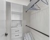 136 Douglas Ridge Green, Calgary, Alberta T2Z 2T3, 4 Bedrooms Bedrooms, ,4 BathroomsBathrooms,Residential,For Sale,Douglas Ridge,A2325305