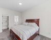 136 Douglas Ridge Green, Calgary, Alberta T2Z 2T3, 4 Bedrooms Bedrooms, ,4 BathroomsBathrooms,Residential,For Sale,Douglas Ridge,A2325305