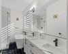 136 Douglas Ridge Green, Calgary, Alberta T2Z 2T3, 4 Bedrooms Bedrooms, ,4 BathroomsBathrooms,Residential,For Sale,Douglas Ridge,A2325305