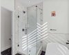 136 Douglas Ridge Green, Calgary, Alberta T2Z 2T3, 4 Bedrooms Bedrooms, ,4 BathroomsBathrooms,Residential,For Sale,Douglas Ridge,A2325305