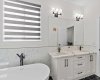 136 Douglas Ridge Green, Calgary, Alberta T2Z 2T3, 4 Bedrooms Bedrooms, ,4 BathroomsBathrooms,Residential,For Sale,Douglas Ridge,A2325305